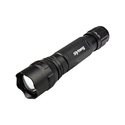 Инфракрасный фонарь Sytong 850 нм (09954)